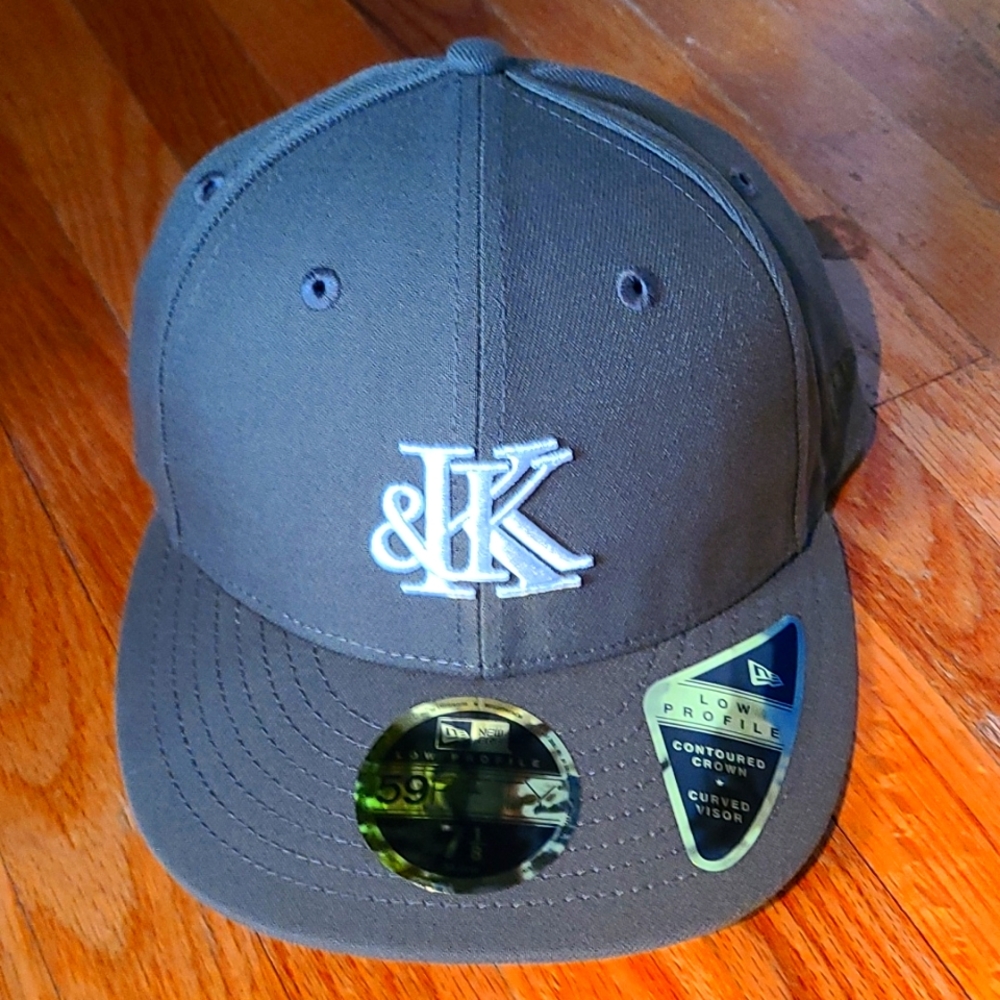 Kith fullback (SOLD)